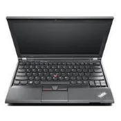 LENOVO 聯想 X230 i5 3代 12.5吋輕巧易攜帶 全新SSD硬碟
