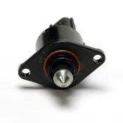 LDS&ODS 本田 雅哥 Honda Accord K5 節氣門 怠速馬達 IAC 新品