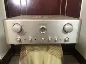 MARANTZ PM-14