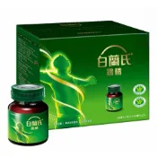 🉐特價至9/27 白蘭氏鷄精 雞精 68毫升 X 30入 + 41毫升 X 2入 好市多