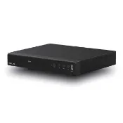 十倍蝦幣 全區【PHILIPS飛利浦】HDMI/CD/USB/DVD播放機TAEP200 讀碟王巧虎TAEP200/97