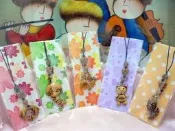 多款吊飾含包裝均一價~好采頭吉祥物吊飾~木雕鎖片/銅錢串.結婚禮小物婚宴囍榶二次進場送客禮品尾牙春節開工聖誕節開幕迎賓禮