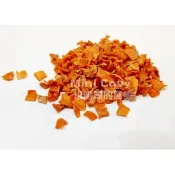 Mini Cavy♥ MIT乾燥紅蘿蔔亁 胡蘿蔔乾 30g分裝包