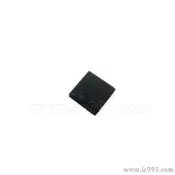 (IC995)CM2801B LCD液晶邏輯板晶片 #5750