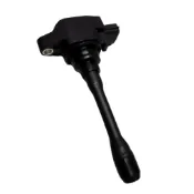 【台灣精準】Nissan 日產 KICKS 1.5 2018-  原廠品質 點火線圈3P 考耳  22448-5RF0A