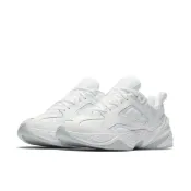 實體店面 NIKE M2K TEKNO 老爹鞋 運動鞋 籃球鞋 球鞋 復古白 LOGO LAB AV4789-101