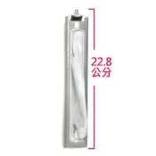 1-5天天寄 SANYO 三洋洗衣機濾網 棉絮過濾網 過濾網 ASW-110HT ASW-95HT ASW-87HT