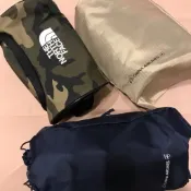 ✈️ 華航 MOSCHINO North Face北臉聯名款 迷彩商務艙/豪經艙 LANVIN旅行過夜包長榮RIMOWA