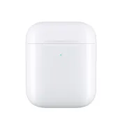 【i郵購】FGin eBay Apple 無線充電盒 (適用於 AirPods) MR8U2TA/A _ 台灣公司貨 (2019)