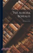 【三民網路書店】The Aurora Borealis: Or Flashes Of Wit 作者：Anonymous