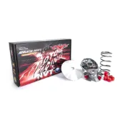 (店+)【NVT】飆速版普利盤組(雷霆125.150/G5-125/G6一般版/G6E/G-SENSE)