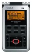 日本原裝 Roland Portable WAVE/MP3 Recorder R-05 可攜式專業錄音機