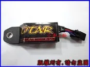 【小港二輪】OTAR 競技含氧感知器 野狼. KTR. AIR