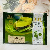 日韓小潼 日本 Morinaga 森永 小枝 抹茶起司風味棒 19小袋入 抹茶棒 小枝棒棒餅乾｜全店$299 全家取貨免運｜滿額折500｜APP下單最高賺19%點數⚡