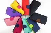 SONY Xperia 5 II 搭門號中華遠傳台灣大哥大亞太新辦攜碼轉移續約手機$0元送玻璃貼防摔殼 方案請洽門市