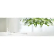 （預購）美樂家壓頭：舒益能保濕修護沐浴乳700ml
