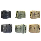 (店+)樂活不露 魔術師保冰袋 20L/30L 三色 悠遊戶外