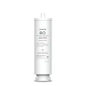 艾克米淨水 【愛惠浦】Waterdrop A1專用 RO逆滲透濾芯 (WD-A1-RO)