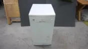 Mistral 美寧 頂級液晶 八人份 洗碗機 JRW6-828