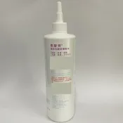 恩舒芳 寵物毛髮調理精油120ml&450ml  CP值極高的護毛精油~ 香味好聞!