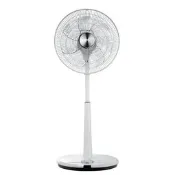 CHIMEI奇美14吋ECO溫控DC直流電風扇 DF-14DCST 另有DF-16DCST DF-14A0WD