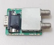 CHIMEI 奇美 TL-65M300  視訊盒 (良品)