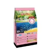 (店+)【KAROKO 渴樂果】羊肉成犬低過敏飼料 1.2kg 一般成犬 賽級犬 家庭犬皆可