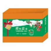 【灰熊iREAD】禮輕意重「光明與黑暗」組合（海蒂＋海倫凱勒） 喬安娜．史派利、海倫．凱勒