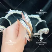 【泰姬】富翁招財經文手鐲/手環✨阿贊thep/阿贊帖 招財 招客人 招貴人 生意事業 賭博投資