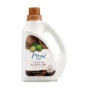 【蝦皮直營】Prosi普洛斯 烏木與佛手柑香水濃縮洗衣凝露 2200/1800ml 洗衣精 香水洗衣精 濃縮洗衣精