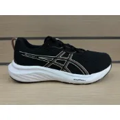 《珊珊鞋鋪》 Asics亞瑟士 GEL-CONTEND 9 運動慢跑鞋 173 36-2
