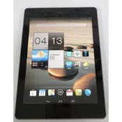 Acer lconia A1-810 平板(500萬畫素 四核 8G 7.9吋)