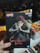 【日板權心】萬帶Bandai火影忍者疾風傳CombinationBattle2握