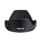 Pentax/賓得 PH-RBD82原裝遮光罩 Ricoh理光FA 24-70mm鏡頭擋光