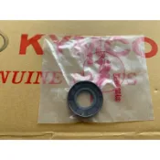 ［愛將精品］光陽良伴50 PF50 離合器片(小)