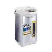 【蝦皮直營】大家源 3公升 三合一電動熱水瓶 TCY-2033 廠商直送