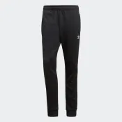 【IMPRESSION】adidas 3 Track Jogger pants 棉褲 縮口褲 三間線 CW1275 現貨