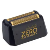 現貨 原廠 Gamma+ Zero 刮鬍刀 刀網 for ZERO絕對零度無線刮鬍機用 （刀片在另一賣場）