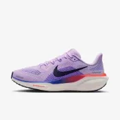 NIKE W AIR ZOOM PEGASUS 41 女 跑步鞋 FD2723503