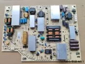 成色新  KD-65X8000G 板AP-P340AM 2955056203 好