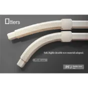 🔴Otters PFJ-80 自由接頭 (冷媒管包覆,保溫軟管,銅管包覆)冷氣修飾管冷媒包覆維修保溫伸縮管