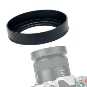 (店+)【JJC】JJC LH-N52 鏡頭遮光罩 適 Nikon Z 28mm 40mm 35mm Zf Zfc