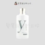 髮質設計師立坽的小窩 YUNARO 蘊洛 彩染補色劑-矯色去黃300ml LH04 LH05｜立坽『洗髮精』｜領券再折｜換季保養 ⚡頭皮保養 水潤保濕 蓬鬆秀髮 沙龍髮品