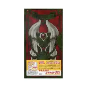(店+)CLAMP 庫洛魔法使 庫洛牌 完全復刻版
