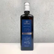 (店+)【Olitalia 奧利塔】義大利 Nocellara單一品種特級初榨橄欖油 500ML