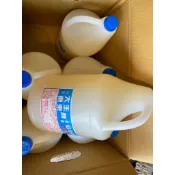 SGS檢驗合格 大生東東強力除油劑 強力去污劑 油汙清除劑 廚房清潔劑 洗冷氣 （不傷藍波漆、鰭片）地板、磁磚、排油煙機