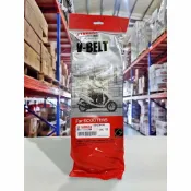【4%點數】『油工廠』YAMAHA 山葉 5S9 原廠零件 BWS BWS“X BWX“R 四/五代勁戰 皮帶 2JS通用【樂天APP下單限定】