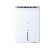 (店+)【NEW WIDETECH 威技】WDH-16EN 16L WiFi智慧除濕機(1級)