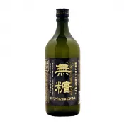 【島羽】宗政酒造 &SOUR 無糖辛口檸檬沙瓦