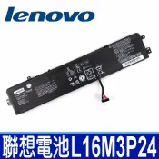 筆電達人 LENOVO L16M3P24 原廠電池 L16S3P24 Legion Y520 Y520-15IKBN 80WK Savior R720 Ideapad 700-15ISK 80RU L14M3P24 L14S3P24 L16S3P24 L16M3P24